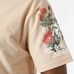 Les meilleures critiques de 🎉 Tee 💯 Shirt EX508 Beige de Classic Series ✔️ 7 Les meilleures critiques de 🎉 Tee 💯 Shirt EX508 Beige de Classic Series ✔️ -Classic Series Soldes classic series 324253 EX508 BEIGE 20220617T155812 02