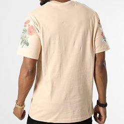 Les meilleures critiques de 🎉 Tee 💯 Shirt EX508 Beige de Classic Series ✔️ 9 Les meilleures critiques de 🎉 Tee 💯 Shirt EX508 Beige de Classic Series ✔️ -Classic Series Soldes classic series 324253 EX508 BEIGE 20220617T155816 04