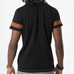 Les meilleures critiques de ⌛ Tee 🥰 Shirt 3905 Noir Blanc de Classic Series 🧨 -Classic Series Soldes classic series 325784 3905 NOIR BLANC 20220701T144947 04