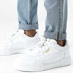 Top 10 🔥 Jean Slim Mr Red Light Destroy DP1009 Bleu Denim de Classic Series ✔️ -Classic Series Soldes classic series 327338 DP1009 172 20220715T084328 02