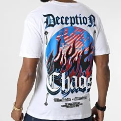 Les meilleures critiques de ⭐ Tee ⌛ Shirt G22-766 Blanc de Classic Series 🥰