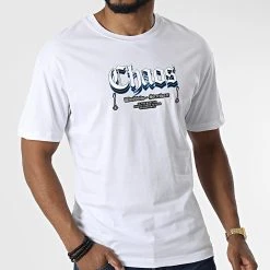 Les meilleures critiques de ⭐ Tee ⌛ Shirt G22-766 Blanc de Classic Series 🥰 -Classic Series Soldes classic series 327357 G22 766 BEYAZ 20220708T122150 03