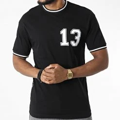 Top 10 😉 Tee 🔥 Shirt G22-686 Noir de Classic Series ❤️ 8 Top 10 😉 Tee 🔥 Shirt G22-686 Noir de Classic Series ❤️ -Classic Series Soldes classic series 327359 G22 686 SIYAH 20220708T122937 03