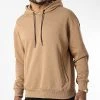 Acheter 🛒 Sweat Capuche F2553 Camel de Classic Series 👍 -Classic Series Soldes classic series 328436 F2553 CAMEL 20220720T151803 01