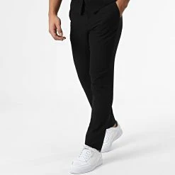 Budget ✨ Ensemble Costume 3 Pièces 11559 Noir de Classic Series 👏 -Classic Series Soldes classic series 329134 11559 22 20220725T161627 04