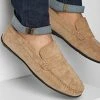 Bon marché 😍 Mocassins ZD001 Beige de Classic Series 😀 -Classic Series Soldes classic series 329323 ZD001 BEIGE 20220728T091059 01