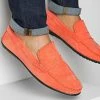 Le moins cher 🌟 Mocassins ZD001 Orange de Classic Series ✔️ 2 Le moins cher 🌟 Mocassins ZD001 Orange de Classic Series ✔️ -Classic Series Soldes classic series 329346 ZD001 ORANGE 20220727T155705 01