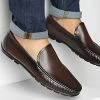 Coupon ✔️ Mocassins 02 Marron de Classic Series 🛒 -Classic Series Soldes classic series 329356 02 RENK KAHVE 20220727T155758 01