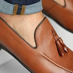 Tout neuf 😉 Mocassins Dep 970 Marron de Classic Series ✨ 7 Tout neuf 😉 Mocassins Dep 970 Marron de Classic Series ✨ -Classic Series Soldes classic series 329359 DEP 970 TABA 20220727T155822 02