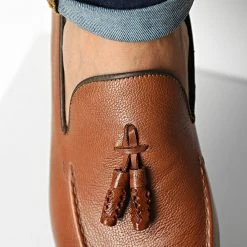 Tout neuf 😉 Mocassins Dep 970 Marron de Classic Series ✨ 8 Tout neuf 😉 Mocassins Dep 970 Marron de Classic Series ✨ -Classic Series Soldes classic series 329359 DEP 970 TABA 20220727T155823 03