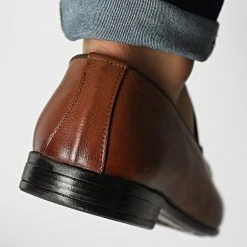 Tout neuf 😉 Mocassins Dep 970 Marron de Classic Series ✨ 9 Tout neuf 😉 Mocassins Dep 970 Marron de Classic Series ✨ -Classic Series Soldes classic series 329359 DEP 970 TABA 20220727T155825 04