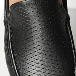 Top 10 ❤️ Mocassins 039 Noir de Classic Series ✨ 8 Top 10 ❤️ Mocassins 039 Noir de Classic Series ✨ -Classic Series Soldes classic series 329367 039 RENK SIYAH 20220728T091936 03