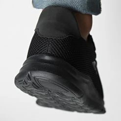 Budget 😍 Baskets 127 Black de Classic Series 🌟 -Classic Series Soldes classic series 329368 127 SIYAH SIYAH 20220727T155628 04