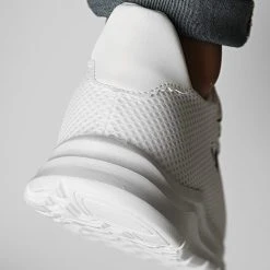 De gros 🌟 Baskets 127 White de Classic Series 😉 9 De gros 🌟 Baskets 127 White de Classic Series 😉 -Classic Series Soldes classic series 329369 127 BEYAZ SIYAH 20220728T093053 04