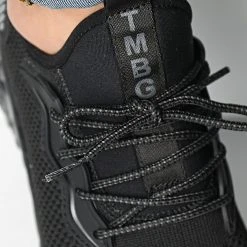 Les meilleures critiques de ✔️ Baskets 275 Black Black de Classic Series ✨ -Classic Series Soldes classic series 329380 275 31 BLK BL 20220727T155450 03