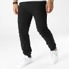 Vente flash 💯 Jogger Pant H60014 Noir de Classic Series ✨ -Classic Series Soldes classic series 329495 H60014T62153EN 24000 20220727T152546 01