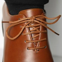 Offres ❤️ Chaussures GH3089 Marron de Classic Series ⭐ -Classic Series Soldes classic series 330026 GH3089 TAN 20220810T140058 03