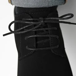 Coupon ⭐ Chaussures GH3151 Noir de Classic Series 🔔 8 Coupon ⭐ Chaussures GH3151 Noir de Classic Series 🔔 -Classic Series Soldes classic series 330035 GH3151 M BLACK M 20220802T161449 03