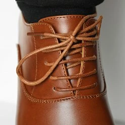 Meilleure vente 💯 Chaussures GH3138 Marron de Classic Series 🎉 -Classic Series Soldes classic series 330037 GH3138 TAN 20220810T140153 03