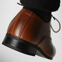 Meilleure vente 💯 Chaussures GH3138 Marron de Classic Series 🎉 -Classic Series Soldes classic series 330037 GH3138 TAN 20220810T140154 04