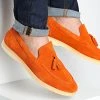Les meilleures critiques de 🎉 Mocassins 801 Orange de Classic Series 👏 -Classic Series Soldes classic series 332116 801 ORANGE SUET 20220818T160011 01