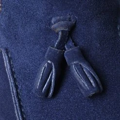 Top 10 ✔️ Mocassins 801 Bleu Marine de Classic Series ❤️ 8 Top 10 ✔️ Mocassins 801 Bleu Marine de Classic Series ❤️ -Classic Series Soldes classic series 332126 801 LACI SUET 20220818T155925 03