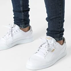 Remise ✨ Jean Skinny 15780 Bleu Denim de Classic Series ✨ 7 Remise ✨ Jean Skinny 15780 Bleu Denim de Classic Series ✨ -Classic Series Soldes classic series 332538 15780 MAVI 20220817T155550 02