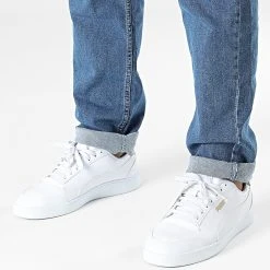 Sortie 👏 Jean Regular 15871 Bleu Denim de Classic Series ✔️ -Classic Series Soldes classic series 332559 15871 MAVI 20220822T162301 02