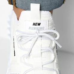 Offres ✨ Baskets 2088 White de Classic Series 👍 -Classic Series Soldes classic series 335436 2088 BEYAZ 20220906T141715 03