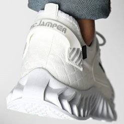 Offres ✨ Baskets 2088 White de Classic Series 👍 -Classic Series Soldes classic series 335436 2088 BEYAZ 20220906T141716 04