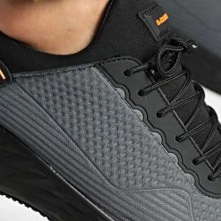 Meilleur prix 🧨 Baskets 2044 Grey Black de Classic Series 💯 -Classic Series Soldes classic series 335459 2044 08 GRIS 20220906T142241 02