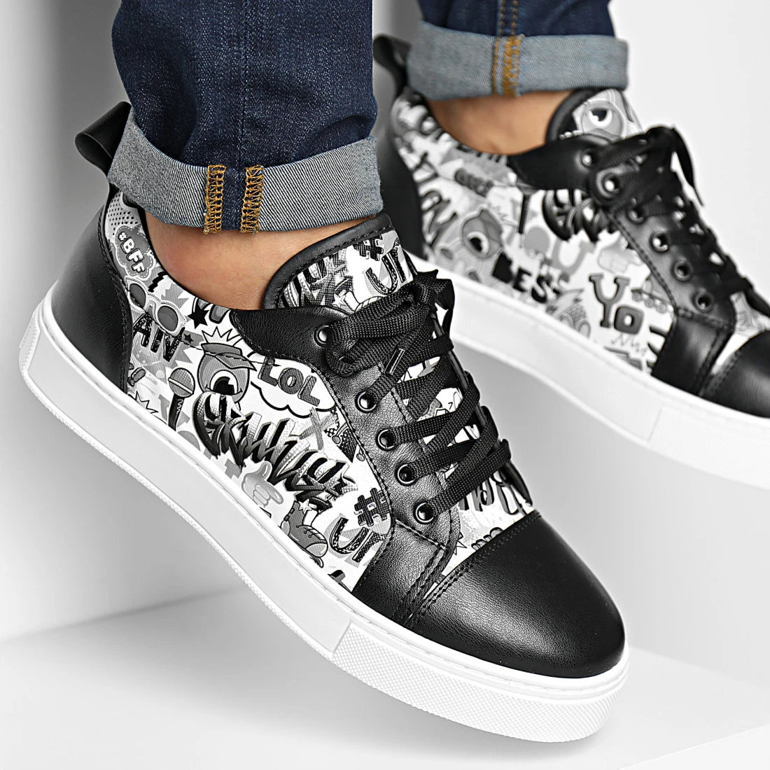 Coupon 🤩 Baskets 15004 Black Wow de Classic Series ⌛ 3 Coupon 🤩 Baskets 15004 Black Wow de Classic Series ⌛