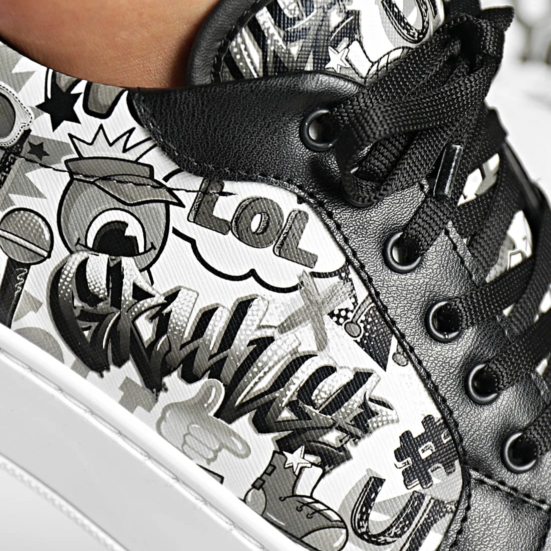 Coupon 🤩 Baskets 15004 Black Wow de Classic Series ⌛ 4 Coupon 🤩 Baskets 15004 Black Wow de Classic Series ⌛ – Image 2