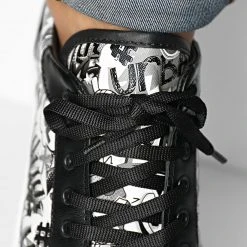 Coupon 🤩 Baskets 15004 Black Wow de Classic Series ⌛ 8 Coupon 🤩 Baskets 15004 Black Wow de Classic Series ⌛ -Classic Series Soldes classic series 335465 15004 BLK WOW 20220906T141757 03