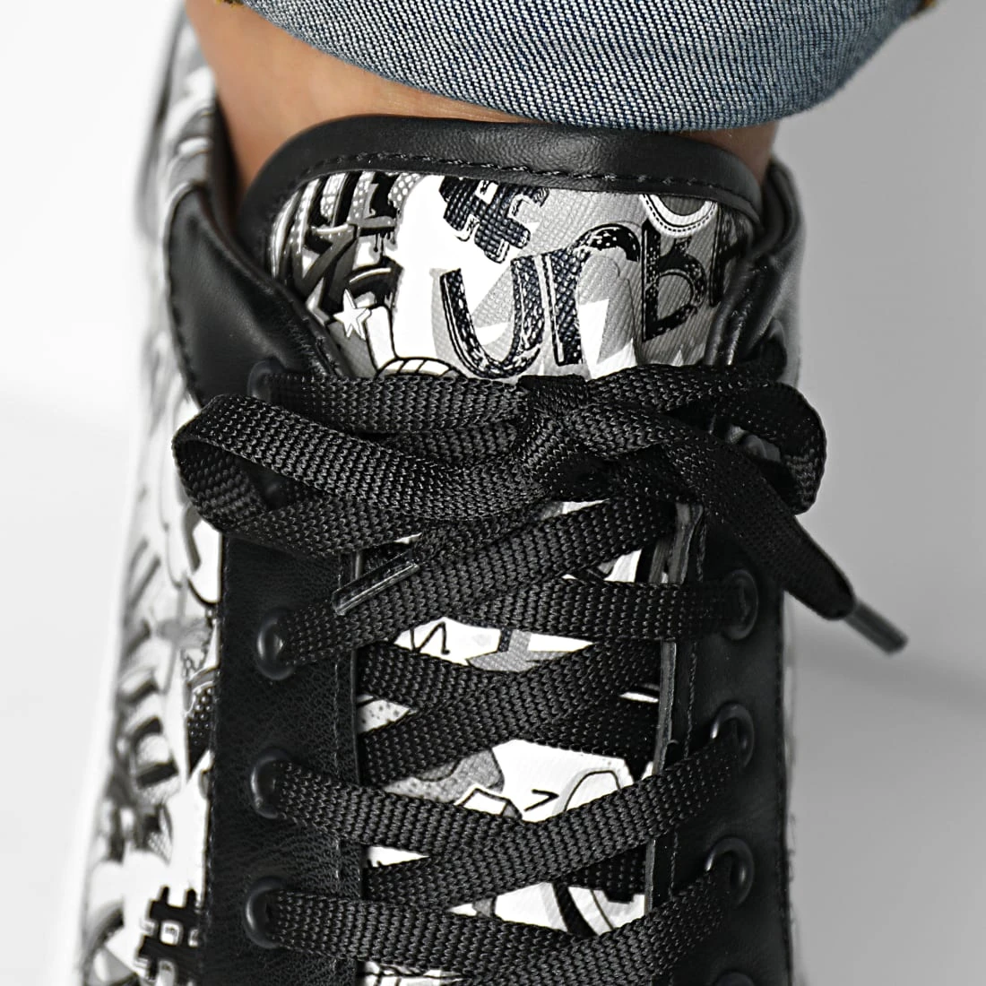 Coupon 🤩 Baskets 15004 Black Wow de Classic Series ⌛ 5 Coupon 🤩 Baskets 15004 Black Wow de Classic Series ⌛ – Image 3