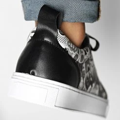 Coupon 🤩 Baskets 15004 Black Wow de Classic Series ⌛ 9 Coupon 🤩 Baskets 15004 Black Wow de Classic Series ⌛ -Classic Series Soldes classic series 335465 15004 BLK WOW 20220906T141758 04