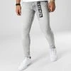 Acheter 🌟 Jean Skinny DHZ-3882 Gris de Classic Series 😍 -Classic Series Soldes classic series 336511 DHZ 3882 2 AFUME 20220912T162140 01