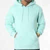 Bon marché 🎁 Sweat Capuche GK-1097 Vert Menthe de Classic Series ⭐ -Classic Series Soldes classic series 336607 GK 1097 MINT 20220922T152723 01