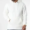 Meilleure affaire 💯 Sweat Capuche GK-1097 Blanc de Classic Series 🛒 -Classic Series Soldes classic series 336621 GK 1097 EKRU 20220922T160417 01