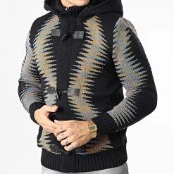 Les meilleures critiques de 🛒 Gilet Zippé Capuche 3003 Noir de Classic Series 🥰 8 Les meilleures critiques de 🛒 Gilet Zippé Capuche 3003 Noir de Classic Series 🥰 -Classic Series Soldes classic series 336669 3003 BLACK BLUE YELLOW 20220912T155428 03