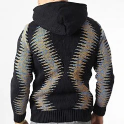 Les meilleures critiques de 🛒 Gilet Zippé Capuche 3003 Noir de Classic Series 🥰 9 Les meilleures critiques de 🛒 Gilet Zippé Capuche 3003 Noir de Classic Series 🥰 -Classic Series Soldes classic series 336669 3003 BLACK BLUE YELLOW 20220912T155429 04