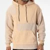 Le moins cher 🔔 Sweat Capuche GK-1087 Beige de Classic Series 🎉 1 Le moins cher 🔔 Sweat Capuche GK-1087 Beige de Classic Series 🎉 -Classic Series Soldes classic series 336683 GK 1087 BEJ 20220922T155717 01