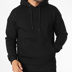 Les meilleures critiques de ⭐ Ensemble De Survetement GK-1096T Noir de Classic Series 🥰 -Classic Series Soldes classic series 336850 GK 1096T SIYAH 20220909T150521 03