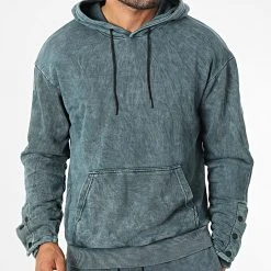 Top 10 🥰 Ensemble De Survetement GK-1090T Gris Ardoise de Classic Series 🤩 -Classic Series Soldes classic series 336858 GK 1090T HAKI 20220909T150503 03