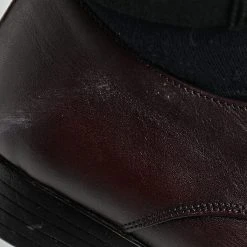 Sortie ❤️ Chaussures 25161 Antique Red de Classic Series ❤️ 7 Sortie ❤️ Chaussures 25161 Antique Red de Classic Series ❤️ -Classic Series Soldes classic series 337388 25161 ANTIQUE RED 20220916T152544 02