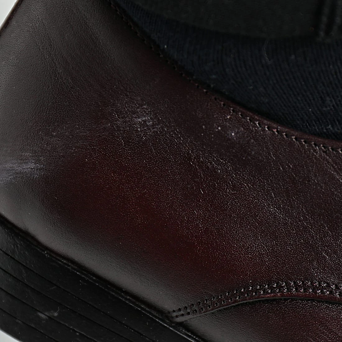 Sortie ❤️ Chaussures 25161 Antique Red de Classic Series ❤️ 4 Sortie ❤️ Chaussures 25161 Antique Red de Classic Series ❤️ – Image 2