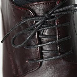 Sortie ❤️ Chaussures 25161 Antique Red de Classic Series ❤️ 8 Sortie ❤️ Chaussures 25161 Antique Red de Classic Series ❤️ -Classic Series Soldes classic series 337388 25161 ANTIQUE RED 20220916T152545 03