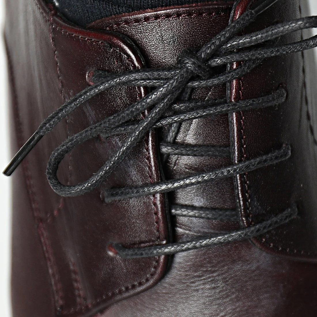 Sortie ❤️ Chaussures 25161 Antique Red de Classic Series ❤️ 5 Sortie ❤️ Chaussures 25161 Antique Red de Classic Series ❤️ – Image 3