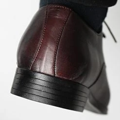 Sortie ❤️ Chaussures 25161 Antique Red de Classic Series ❤️ 9 Sortie ❤️ Chaussures 25161 Antique Red de Classic Series ❤️ -Classic Series Soldes classic series 337388 25161 ANTIQUE RED 20220916T152547 04