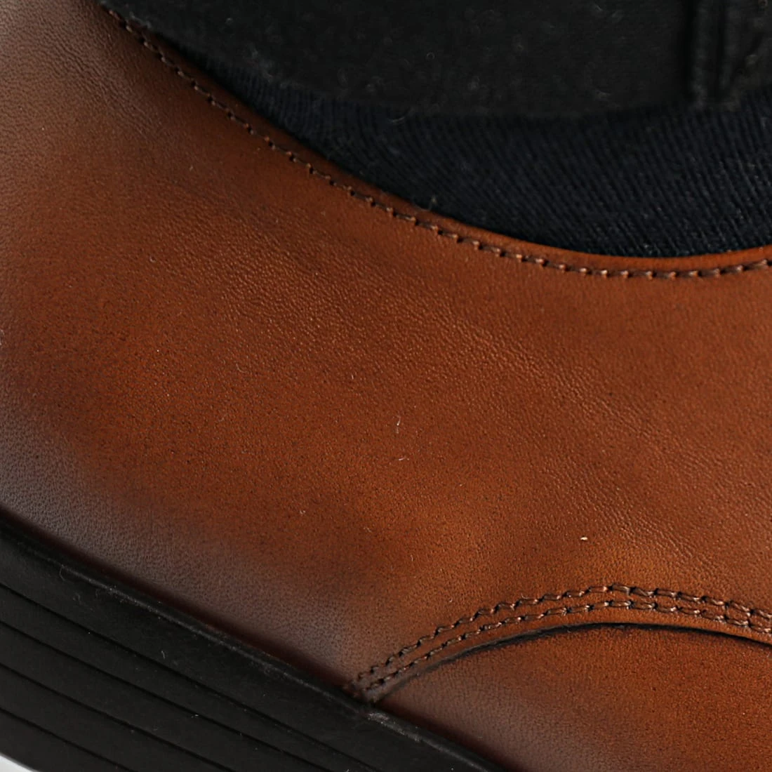 Budget 👏 Chaussures 25161 Taba Antique Leather de Classic Series 🤩 4 Budget 👏 Chaussures 25161 Taba Antique Leather de Classic Series 🤩 – Image 2